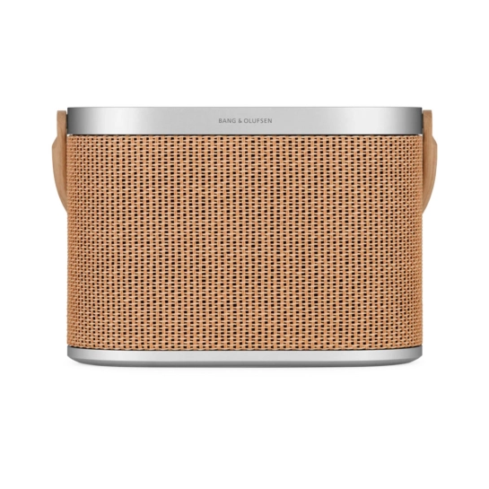 Портативная акустика Bang&Olufsen Beosound A5 Nordic Weave
