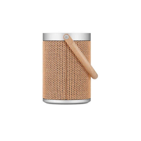 Портативная акустика Bang&Olufsen Beosound A5 Nordic Weave - цена, характеристики, отзывы, рассрочка, фото 3