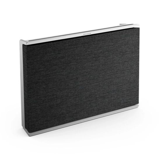 Портативная акустика Bang&Olufsen Beosound Level Dark Grey