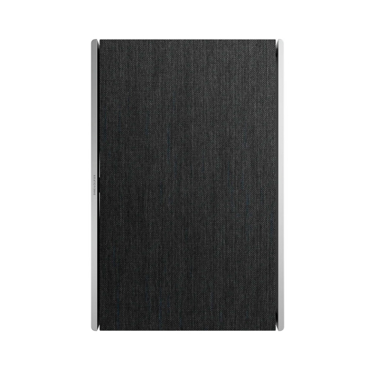 Портативна акустика Bang&Olufsen Beosound Level Dark Grey - ціна, характеристики, відгуки, розстрочка, фото 6