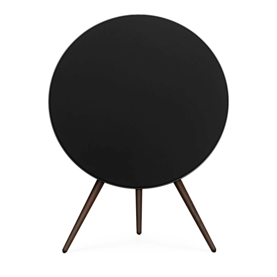 Акустична система Bang&Olufsen Beoplay A9 Black