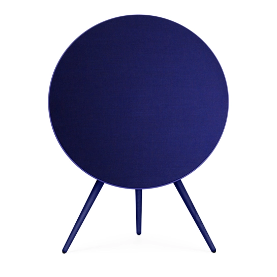 Акустическая система Bang&Olufsen Beoplay A9 Indigo