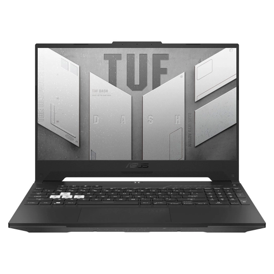 Ноутбук Asus TUF Gaming F15 FX517ZC (FX507ZC4-HN005)