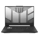 Ноутбук Asus TUF Gaming F15 FX517ZC (FX507ZC4-HN007)