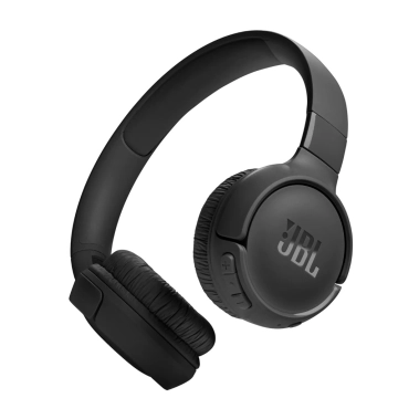 Hаушники JBL Tune 520BT White - цена, характеристики, отзывы, рассрочка, фото 1