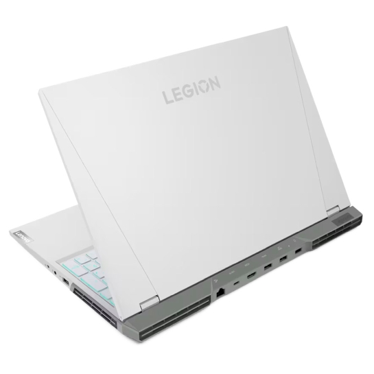Ноутбук Lenovo Legion 5 Pro 16IAH7H (82RF009NRM) - ціна, характеристики, відгуки, розстрочка, фото 4