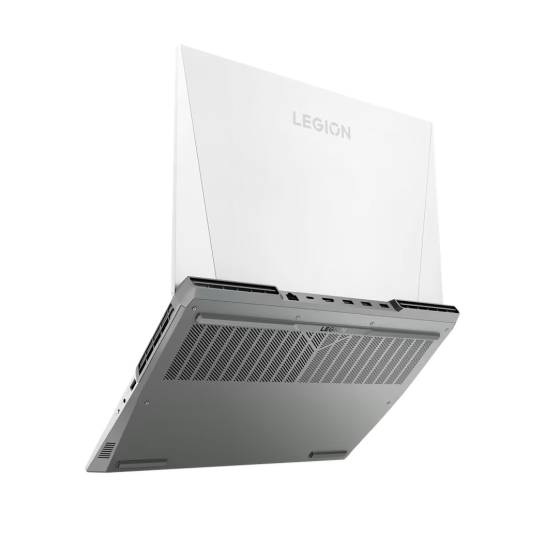 Ноутбук Lenovo Legion 5 Pro 16IAH7H (82RF01LXRM) - цена, характеристики, отзывы, рассрочка, фото 3