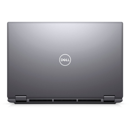 Ноутбук Dell Precision 7780 (N003P7780ADA2000WP) - ціна, характеристики, відгуки, розстрочка, фото 5