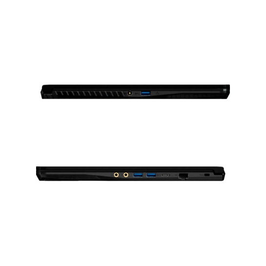 Ноутбук MSI Thin GF63 12VF (GF63 12VF-640XRO) - ціна, характеристики, відгуки, розстрочка, фото 8