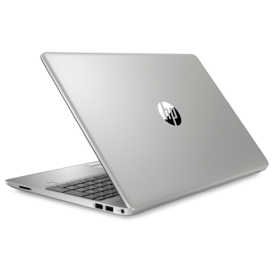 Ноутбук HP 255 G9 Asteroid Silver (6F293EA) - ціна, характеристики, відгуки, розстрочка, фото 4
