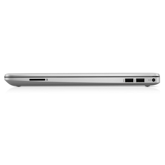 Ноутбук HP 255 G9 Asteroid Silver (6F293EA) - ціна, характеристики, відгуки, розстрочка, фото 5