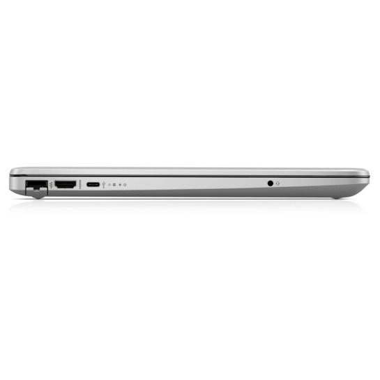 Ноутбук HP 255 G9 Asteroid Silver (6F293EA) - ціна, характеристики, відгуки, розстрочка, фото 6