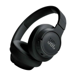 Беспроводные наушники JBL Tune 720BT Black (JBLT720BTBLK)