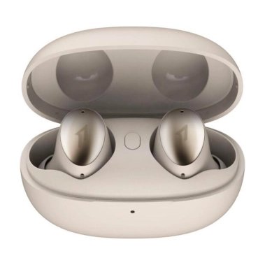 Беспроводные наушники 1More ColorBuds 2 ES602 Twilight Gold - цена, характеристики, отзывы, рассрочка, фото 1