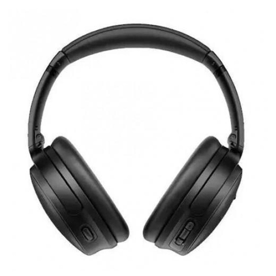 Бездротові навушники Bose QuietComfort SE Black - ціна, характеристики, відгуки, розстрочка, фото 2