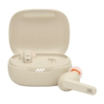 Беспроводные наушники JBL Live Pro+ TWS Beige