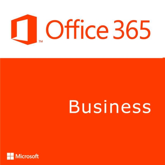 ПЗ Microsoft Microsoft 365 Apps for business (електронна ліцензія) (AAA-10635) - ціна, характеристики, відгуки, розстрочка, фото 1