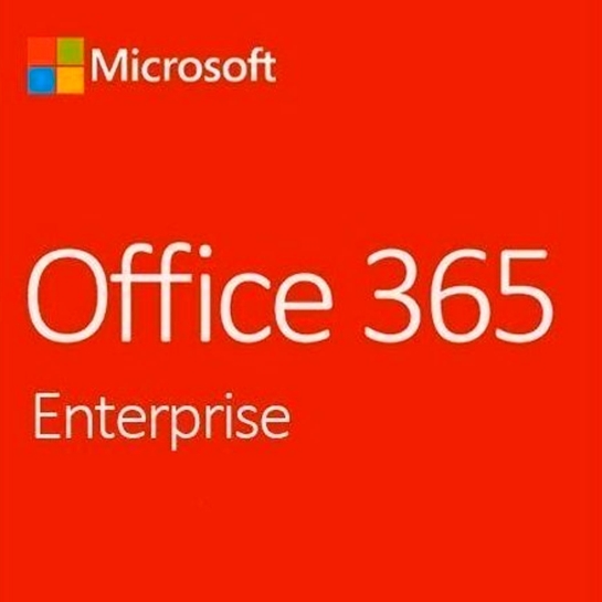 Microsoft Office 365 F3 (AAA-06231) - ціна, характеристики, відгуки, розстрочка, фото 1