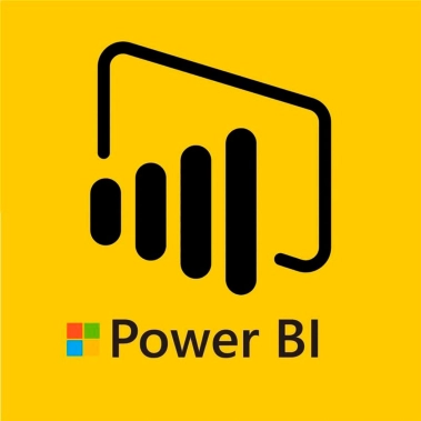 Microsoft BI Pro (электронный ключ) (AAA-13173) - цена, характеристики, отзывы, рассрочка, фото 1