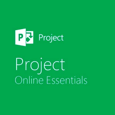 Microsoft Project Online Essentials (электронный ключ) (AAA-10880) - цена, характеристики, отзывы, рассрочка, фото 1