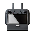 Пульт управления DJI Smart Controller Enterprise for DJI Matrice 300 RTK