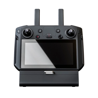 Пульт керування Matrice 300 Series PART02 DJI Smart Controller Enterprise - цена, характеристики, отзывы, рассрочка, фото 1