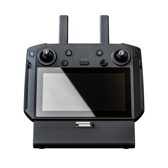 Пульт керування Matrice 300 Series PART02 DJI Smart Controller Enterprise