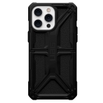 Чохол UAG Monarch Case for iPhone 14 Pro Max Black
