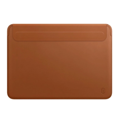 Чохол Wiwu Skin Pro II Leather Sleeve Case for MacBook Pro 13,3