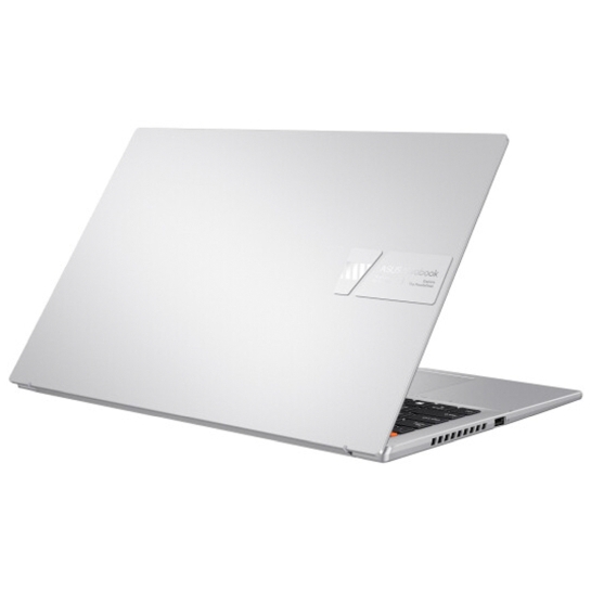 Ноутбук Asus VivoBook S 15 Oled M3502QA-L1208 - ціна, характеристики, відгуки, розстрочка, фото 4