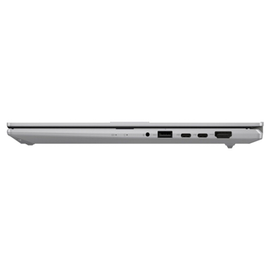Ноутбук Asus VivoBook S 15 Oled M3502QA-L1208 - ціна, характеристики, відгуки, розстрочка, фото 5
