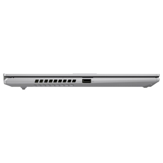 Ноутбук Asus VivoBook S 15 Oled M3502QA-L1208 - цена, характеристики, отзывы, рассрочка, фото 6