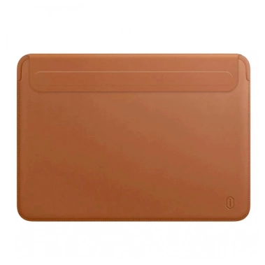 Чохол Wiwu Skin Pro II Leather Sleeve Case for MacBook Pro 14,2