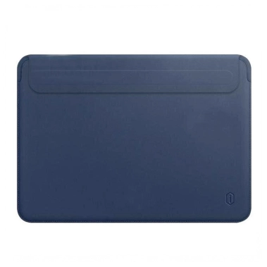 Чохол Wiwu Skin Pro II Leather Sleeve Case for MacBook Pro 14,2
