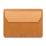 Чохол Moshi Muse 3-in-1 Slim Laptop Sleeve for MacBook Pro 14