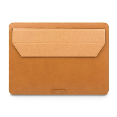 Чехол Moshi Muse 3-in-1 Slim Laptop Sleeve for MacBook Pro 14