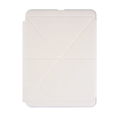 Чехол Moshi VersaCover Case with Folding Cover for iPad Pro 11
