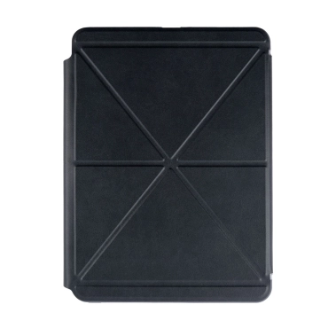 Чохол Moshi VersaCover Case with Folding Cover for iPad Pro 11