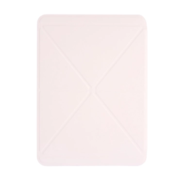 Чохол Moshi VersaCover Case with Folding Cover for iPad 10.9