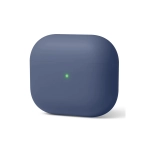Чохол Elago Liquid Hybrid Case for Airpods 3rd Gen Jean Indigo