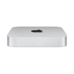 Б/У Настольный компьютер Apple Mac Mini M2 Chip 256 GB 2023 (MMFJ3) (Идеальное)