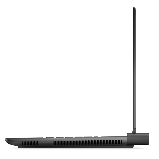 Ноутбук Alienware M16 R1 (AWM16-7603BLK-PUS) - ціна, характеристики, відгуки, розстрочка, фото 8