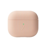Чехол Native Union Curve Case for Airpods 3rd Gen Peach