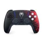Бездротовий контроллер DualSense Marvels Spider-Man 2 Limited Edition для Sony PS5