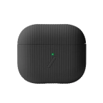 Чохол Native Union Curve Case for Airpods 3rd Gen Black
