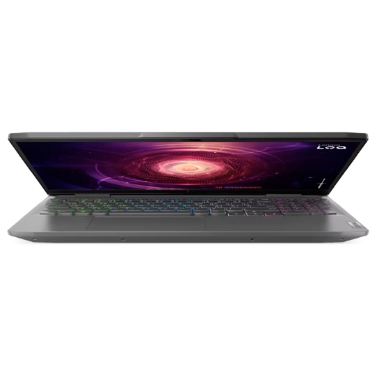 Ноутбук Lenovo LOQ 15APH8 (82XT0088RM) - цена, характеристики, отзывы, рассрочка, фото 2