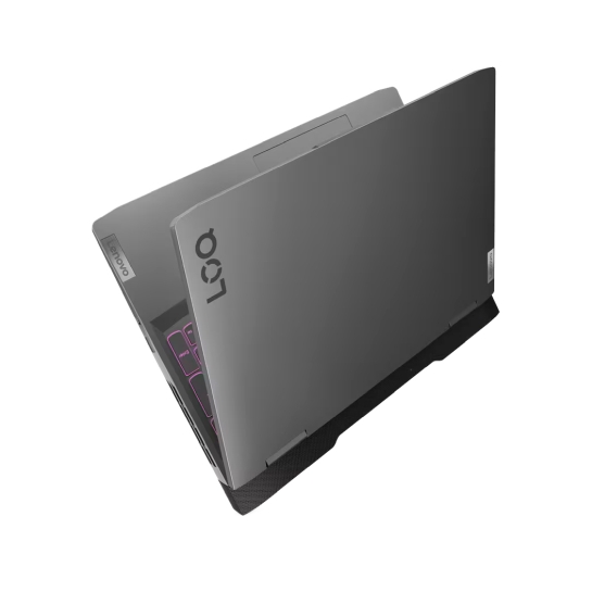 Ноутбук Lenovo LOQ 15APH8 (82XT0088RM) - ціна, характеристики, відгуки, розстрочка, фото 3