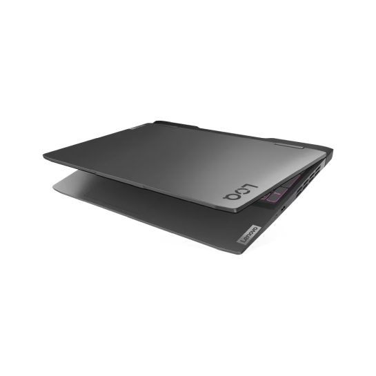 Ноутбук Lenovo LOQ 15APH8 (82XT0088RM) - цена, характеристики, отзывы, рассрочка, фото 4