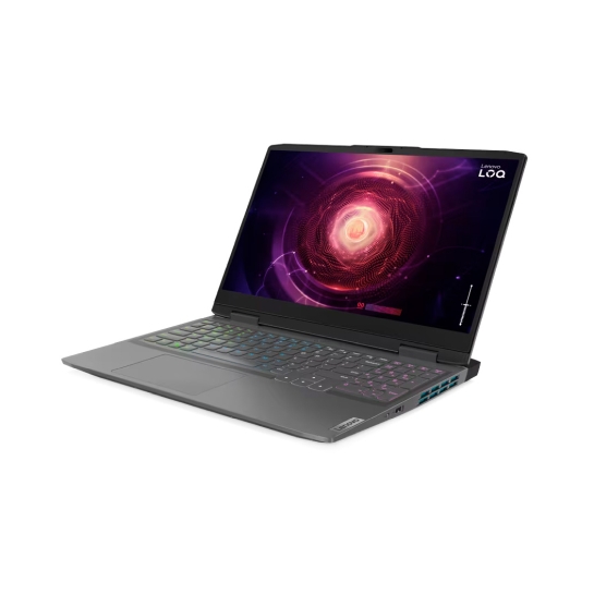 Ноутбук Lenovo LOQ 15APH8 (82XT0088RM) - цена, характеристики, отзывы, рассрочка, фото 5