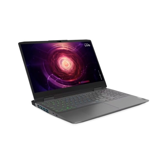 Ноутбук Lenovo LOQ 15APH8 (82XT0088RM) - ціна, характеристики, відгуки, розстрочка, фото 6